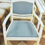 253 1392 CHAIRS